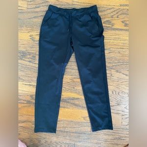 Yogalicious yoga pant. Never worn